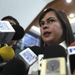 2028总统选战初现端倪萨拉支持率遥遥领先-白嫖论坛-白菜论坛-白菜导航网