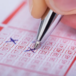 购买彩票时，以下是13条黄金守则-白嫖论坛-白菜论坛-白菜导航网