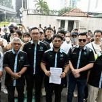 印尼籍诈骗集团卷款1亿仍不收手 再设骗局坑害500人-白嫖论坛-白菜论坛-白菜导航网