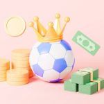 “90分钟战术分析法”：追求全场策略胜率-白嫖论坛-白菜论坛-白菜导航网