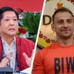 小马科斯称被捕的俄罗斯视频博主“疯了”-白嫖论坛-白菜论坛-白菜导航网