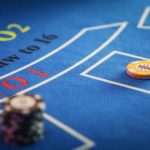 单双路结合打法:如何用“复合路图”制定高胜率下注策略-白嫖论坛-白菜论坛-白菜导航网