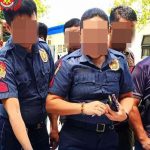 达沃东区三名警察非法吸食毒品检测呈阳性-白嫖论坛-白菜论坛-白菜导航网