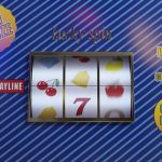 “冷温热号动态跟踪法”：长期追踪提升命中率-白嫖论坛-白菜论坛-白菜导航网