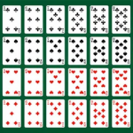 捕鱼游戏能否赚到真钱？-白嫖论坛-白菜论坛-白菜导航网