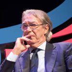 前国米主席被诈骗近100万欧-白嫖论坛-白菜论坛-白菜导航网