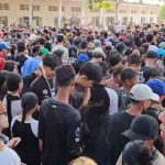 警方发布新年警示:节日期间性骚扰可判三年监禁-白嫖论坛-白菜论坛-白菜导航网