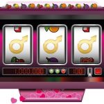 “探测+测试”双段策略:破解高返奖老虎机的时间陷阱-白嫖论坛-白菜论坛-白菜导航网