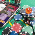 博彩心法分享：“停手才是最大技巧”-白嫖论坛-白菜论坛-白菜导航网