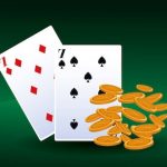 百家乐实战心得:破解心理误区,提升胜率的三个关键点-白嫖论坛-白菜论坛-白菜导航网