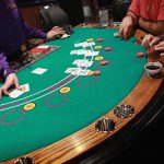 NBA赌神传奇:靠博彩赚百万美元的故事-白嫖论坛-白菜论坛-白菜导航网