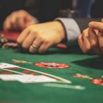 足球论坛用户案例：成功的讨论与互动经验分享-白嫖论坛-白菜论坛-白菜导航网