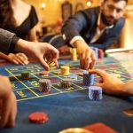 赌场中的“局外人心理战术”——如何利用观察赢得主动权?-白嫖论坛-白菜论坛-白菜导航网