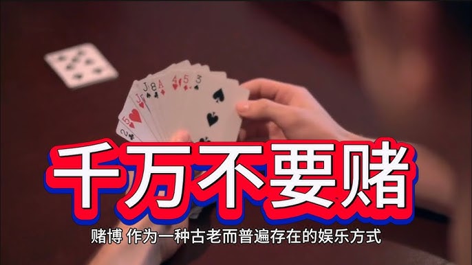 足球博彩技巧：提升投注成功率的实用方法-白嫖论坛-白菜论坛-白菜导航网