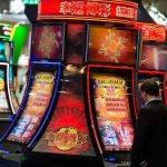 老虎机选机攻略：哪种老虎机更容易爆奖？-白嫖论坛-白菜论坛-白菜导航网