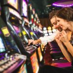 买球赢钱的10个步骤分享：掌握技巧，实现盈利梦想-白嫖论坛-白菜论坛-白菜导航网