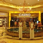 博彩市场趋势：未来博彩市场的发展方向-白嫖论坛-白菜论坛-白菜导航网