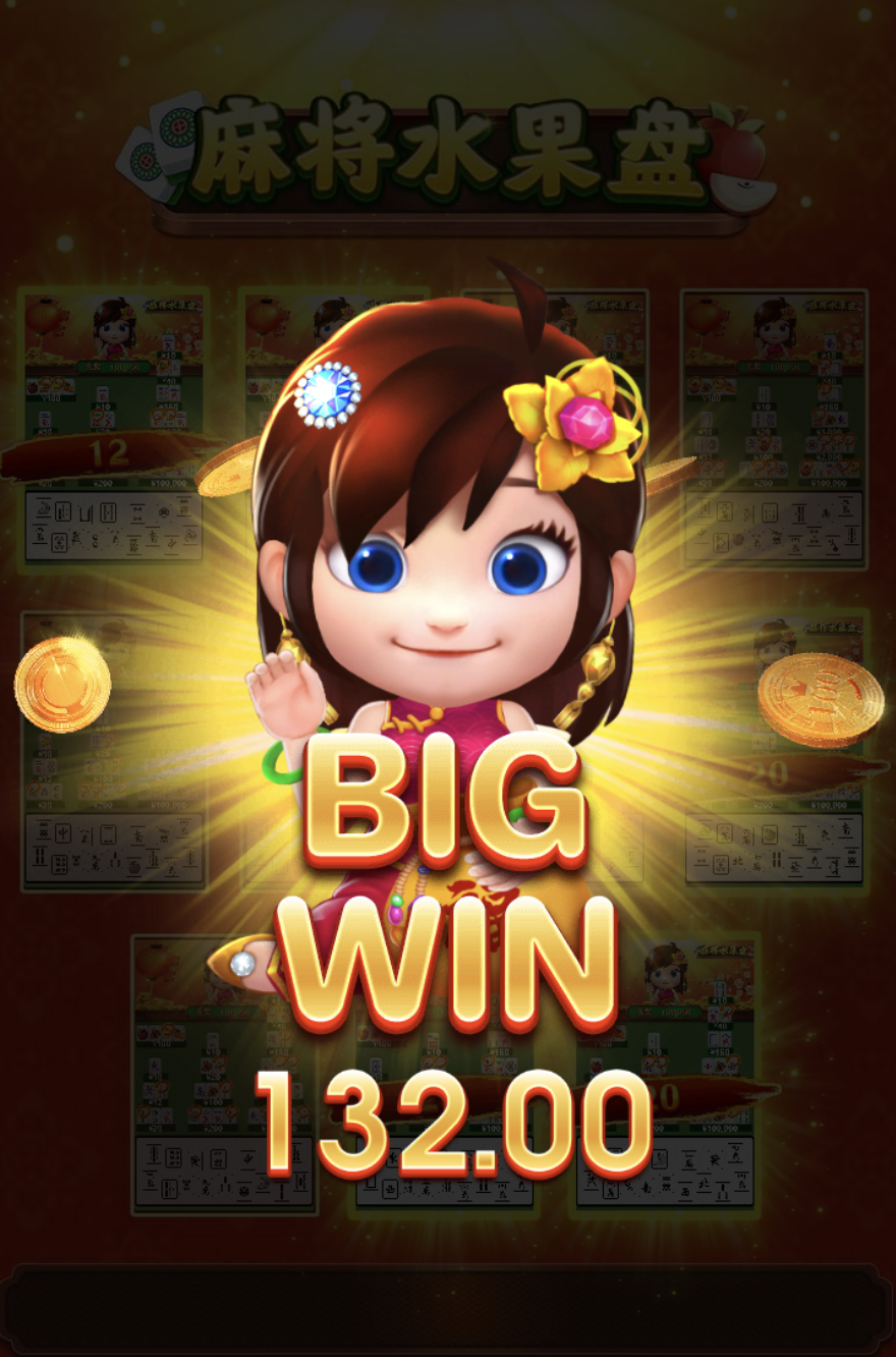 评论图片-白嫖论坛-白菜论坛-白菜导航网