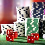 揭秘“白菜论坛搬砖记录分析模板”：助你实现收益突破-白嫖论坛-白菜论坛-白菜导航网