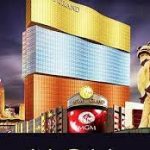 白菜社区app好用吗？深度测评-白嫖论坛-白菜论坛-白菜导航网