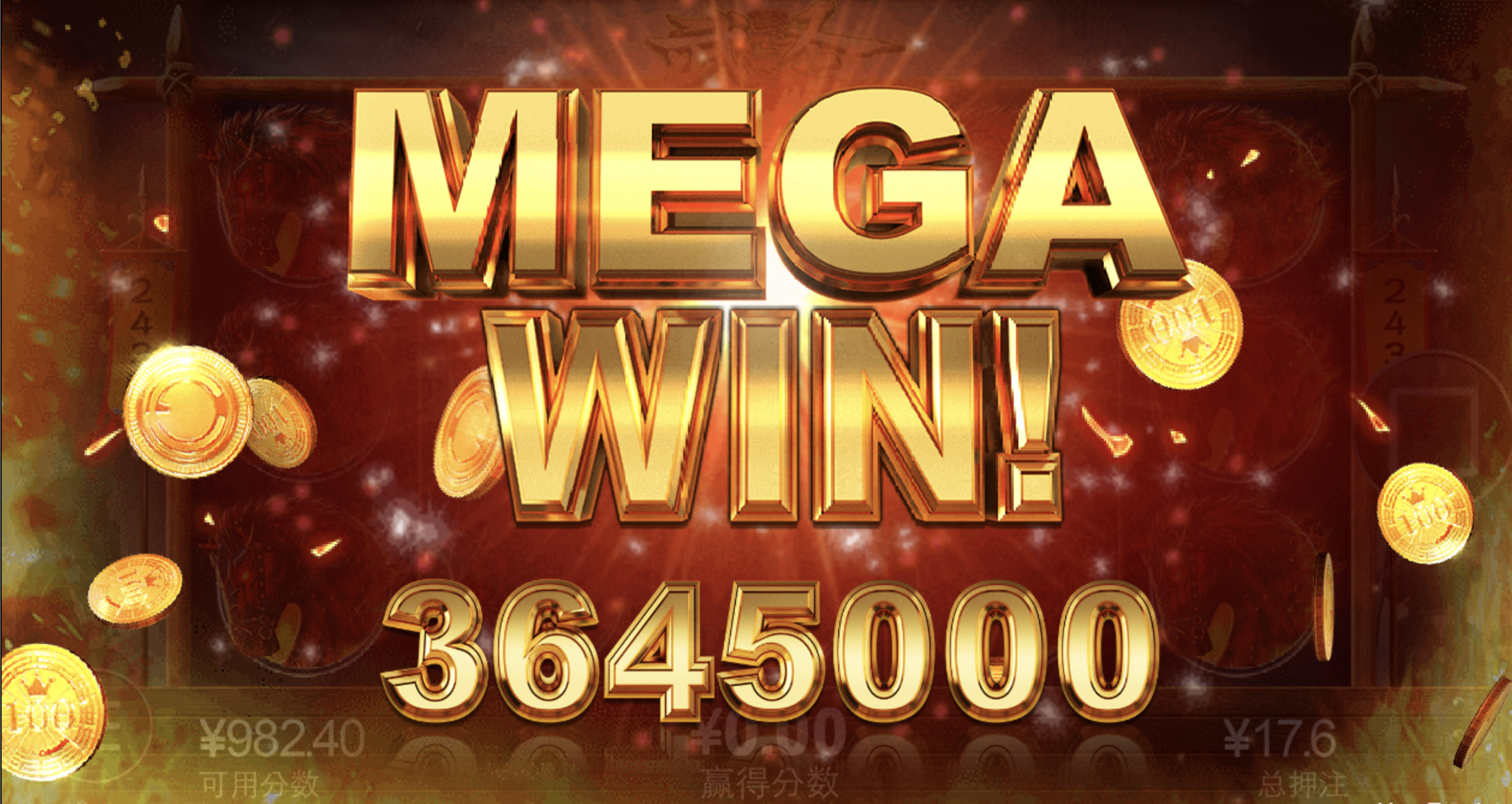 评论图片-白嫖论坛-白菜论坛-白菜导航网