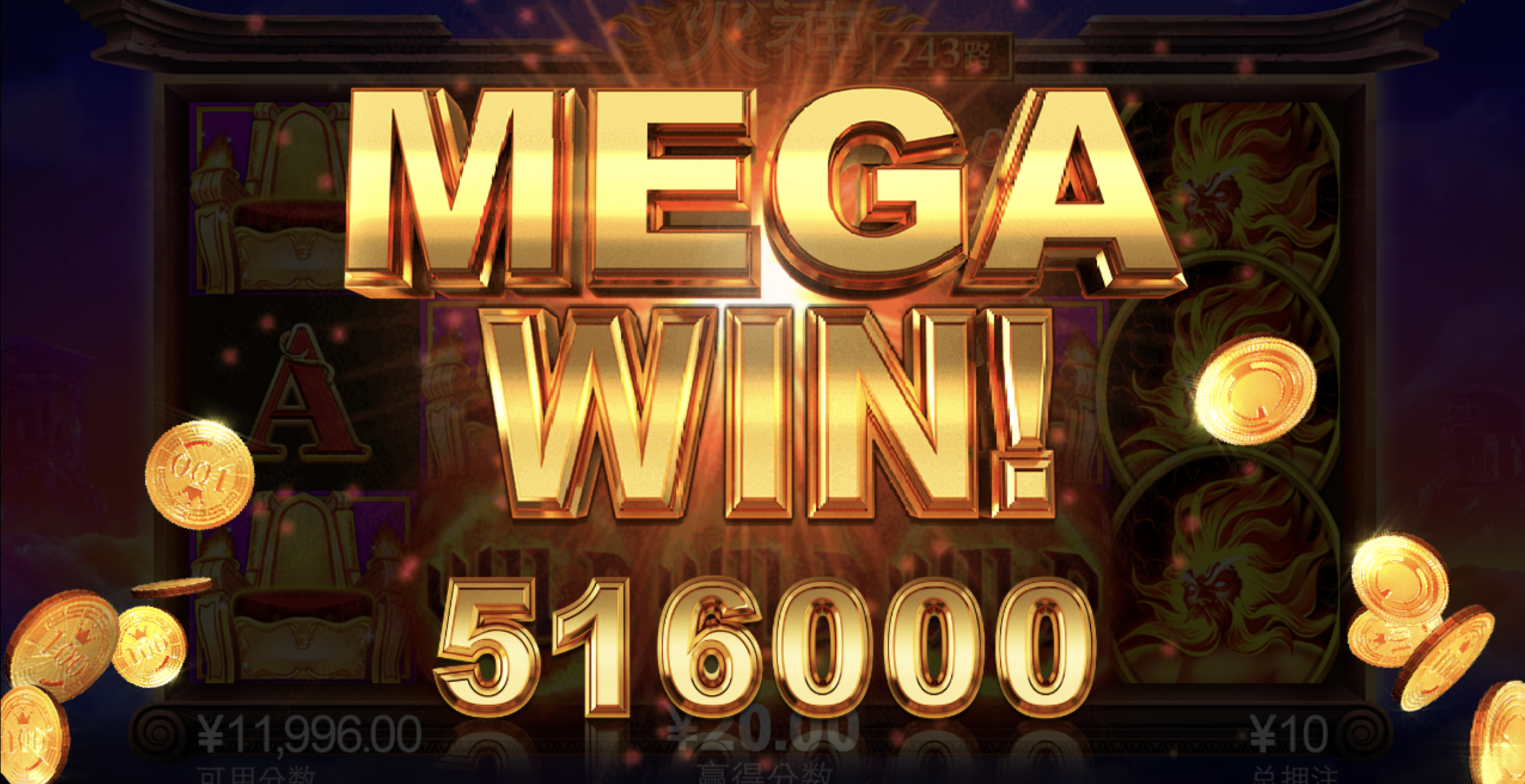 评论图片-白嫖论坛-白菜论坛-白菜导航网