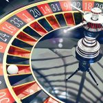 足球波胆投注技巧：如何找出正确的比分组合-白嫖论坛-白菜论坛-白菜导航网