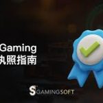 博彩支付方式：最安全快捷的在线支付选项-白嫖论坛-白菜论坛-白菜导航网