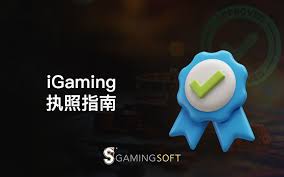 破解谜底：开元棋牌游戏四人麻将新手技巧-白嫖论坛-白菜论坛-白菜导航网