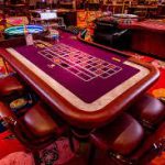 白菜论坛活跃时间段分析：掌握参与最佳时机-白嫖论坛-白菜论坛-白菜导航网