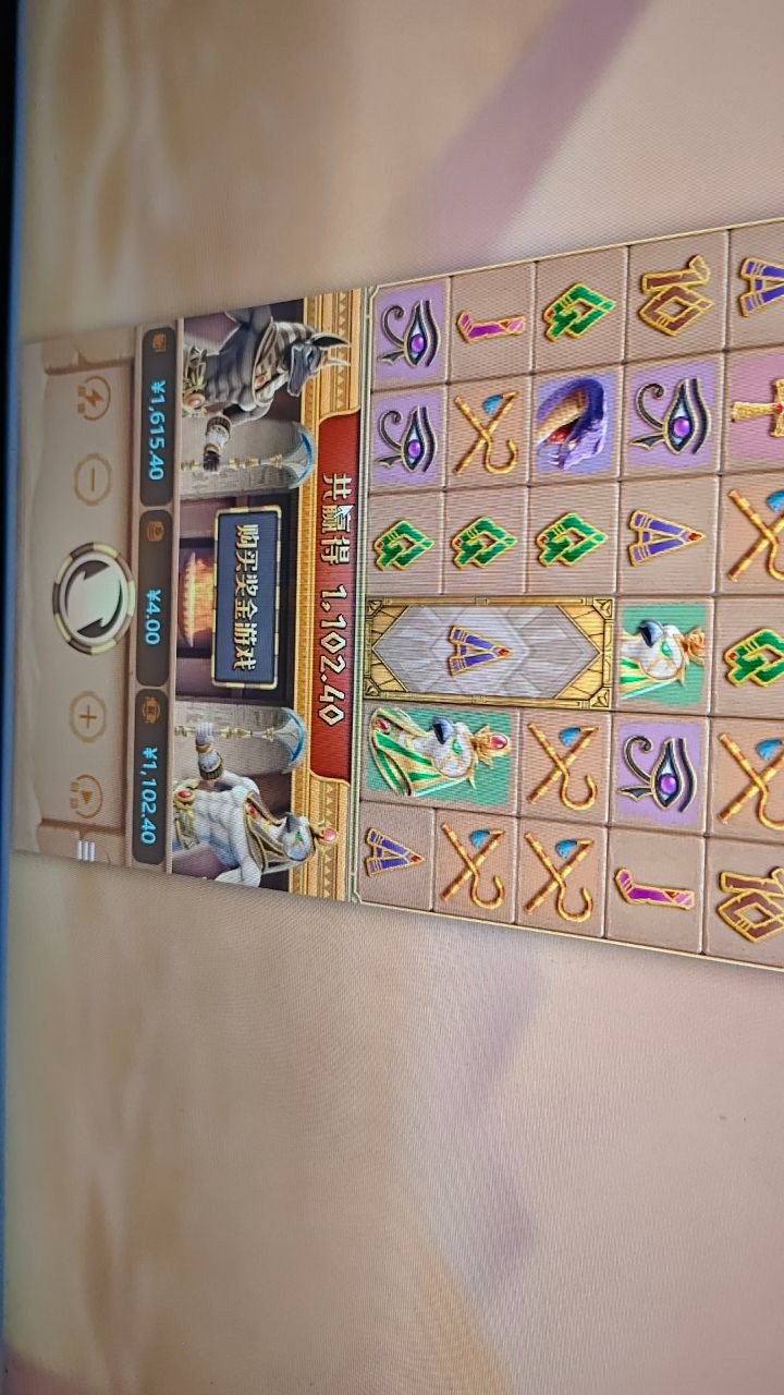 评论图片-白嫖论坛-白菜论坛-白菜导航网