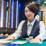 从盘口变化判断比赛走势：实战案例教学-白嫖论坛-白菜论坛-白菜导航网