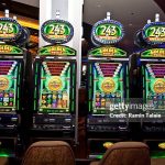 娱乐场的红利策略：如何在赔率不利时依然获利-白嫖论坛-白菜论坛-白菜导航网