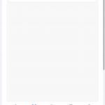 永利8022有号上去看看有神秘彩金35-白嫖论坛-白菜论坛-白菜导航网