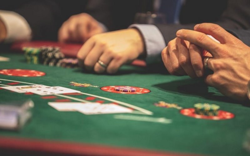 开元棋牌游戏玩家必知的技巧与攻略-白嫖论坛-白菜论坛-白菜导航网