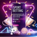 足球投注分析术：如何读懂盘口背后的隐藏信号-白嫖论坛-白菜论坛-白菜导航网