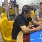 柬埔寨实居省一小赌场被曝光-白嫖论坛-白菜论坛-白菜导航网