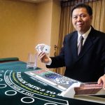 赌场的“输赢心理”解析:如何避免过度赌博?-白嫖论坛-白菜论坛-白菜导航网