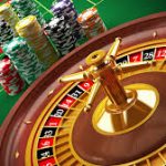 切尔西主场开一球盘，说明庄家怎么看待这场比赛？-白嫖论坛-白菜论坛-白菜导航网