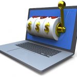 电子游戏高赔技巧：“先低倍再突袭高倍”的冲分打法-白嫖论坛-白菜论坛-白菜导航网