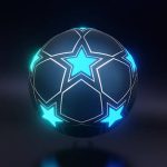 体育串关策略:“错位搭配”技巧拆解-白嫖论坛-白菜论坛-白菜导航网