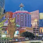 标题：平台送钱你不拿？赶快白嫖彩金啦，让好运与你同行-白嫖论坛-白菜论坛-白菜导航网