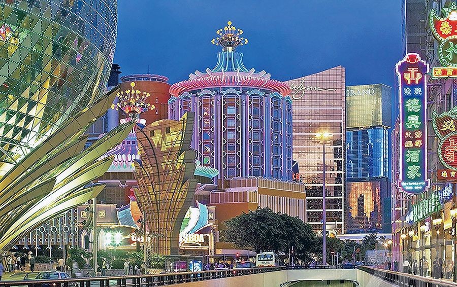 标题：平台送钱你不拿？赶快白嫖彩金啦，让好运与你同行-白嫖论坛-白菜论坛-白菜导航网
