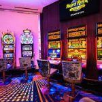 深入揭密：白菜社区运营模式解析-白嫖论坛-白菜论坛-白菜导航网