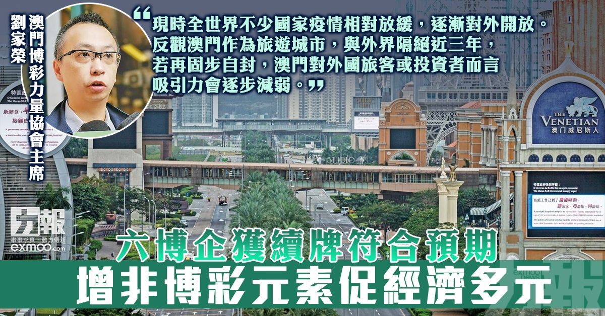 如何判断牛牛对局中的优势与风险-白嫖论坛-白菜论坛-白菜导航网