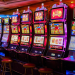 如何在澳门赌场中避免“出千”作弊?-白嫖论坛-白菜论坛-白菜导航网