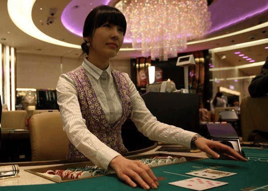 玩快乐彩也讲“仓位管理”？投注技巧深度解析-白嫖论坛-白菜论坛-白菜导航网
