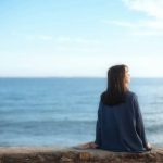 出国后为什么你老是感觉不开心,老是被欺负?请注意这一点-白嫖论坛-白菜论坛-白菜导航网