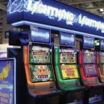 赢一把就加码？教你识破“连胜陷阱”-白嫖论坛-白菜论坛-白菜导航网