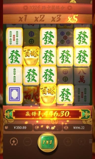 评论图片-白嫖论坛-白菜论坛-白菜导航网